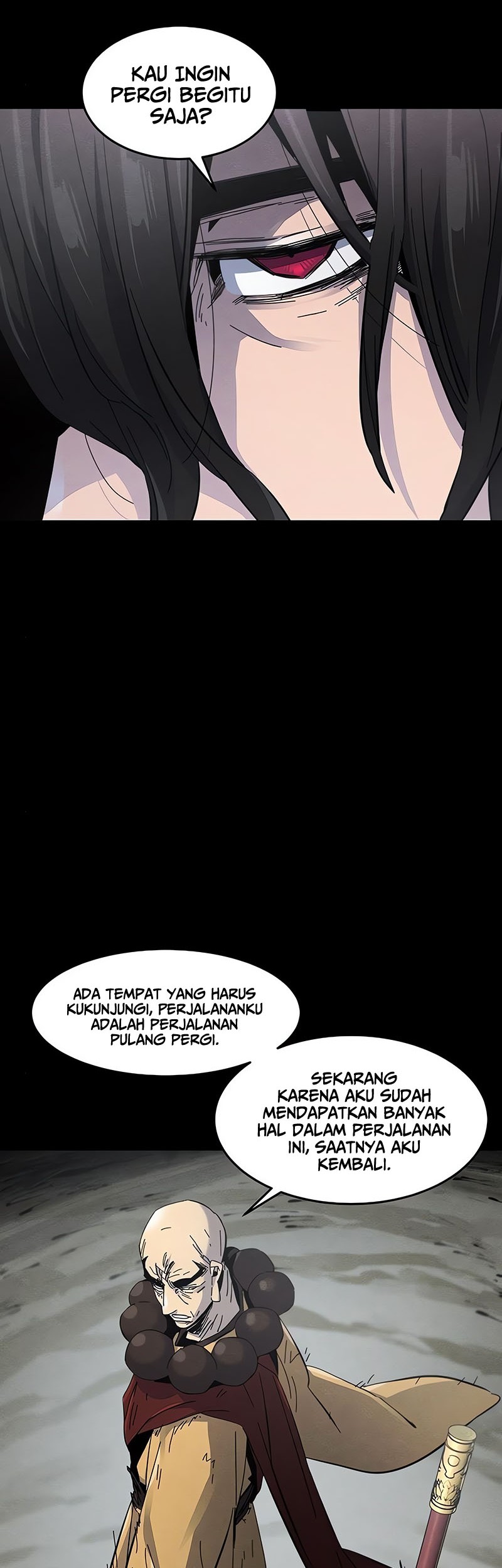 Chapter 63 - halaman 16