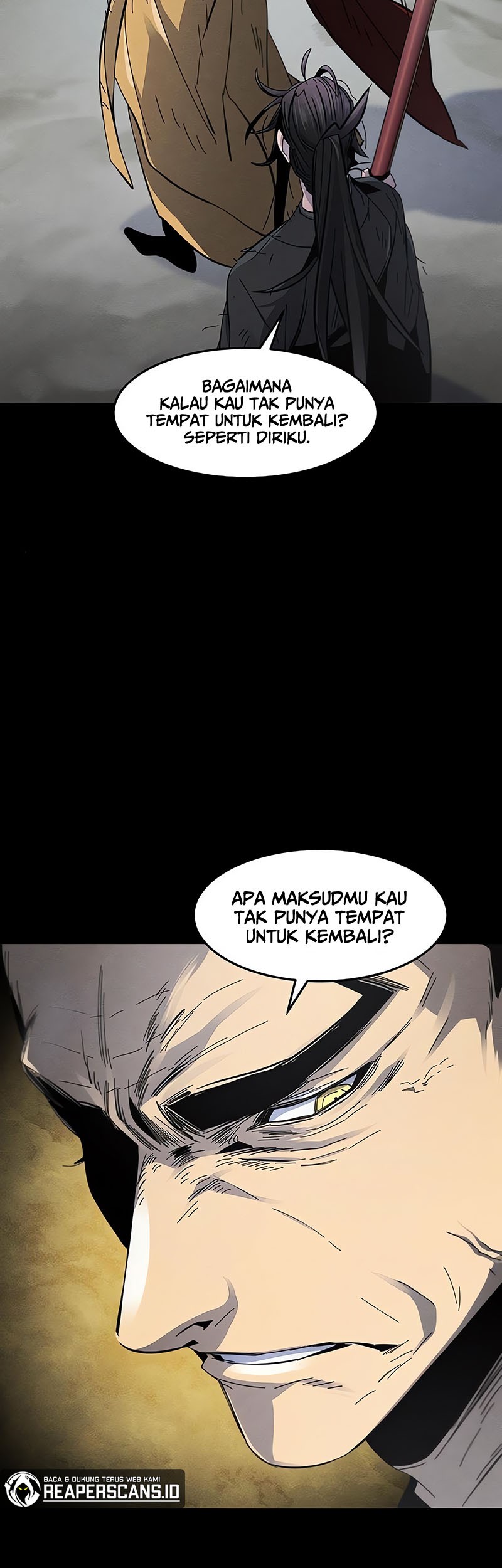 Chapter 63 - halaman 17