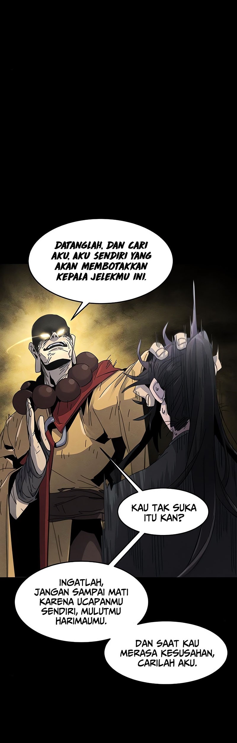 Chapter 63 - halaman 18