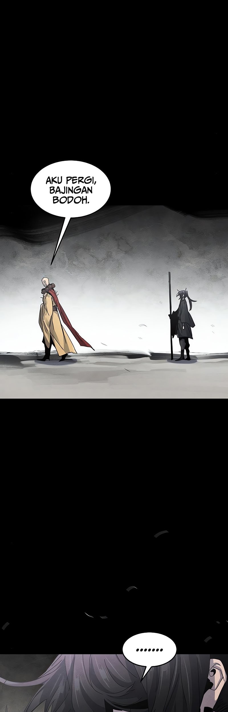 Chapter 63 - halaman 19