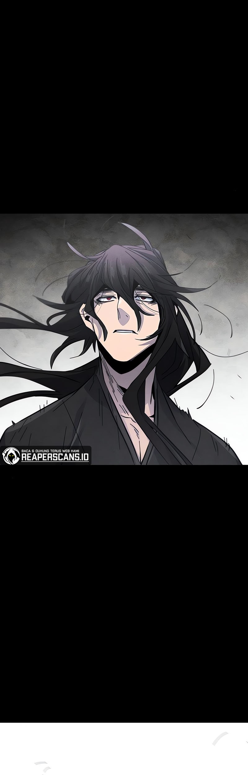 Chapter 63 - halaman 21