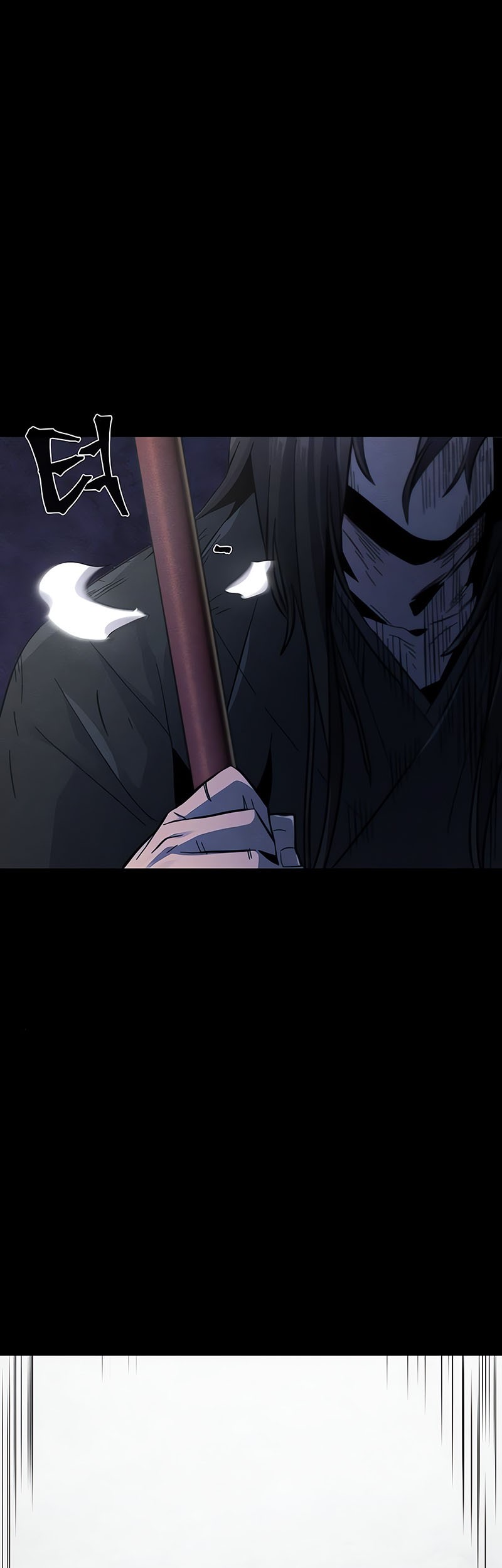 Chapter 63 - halaman 23