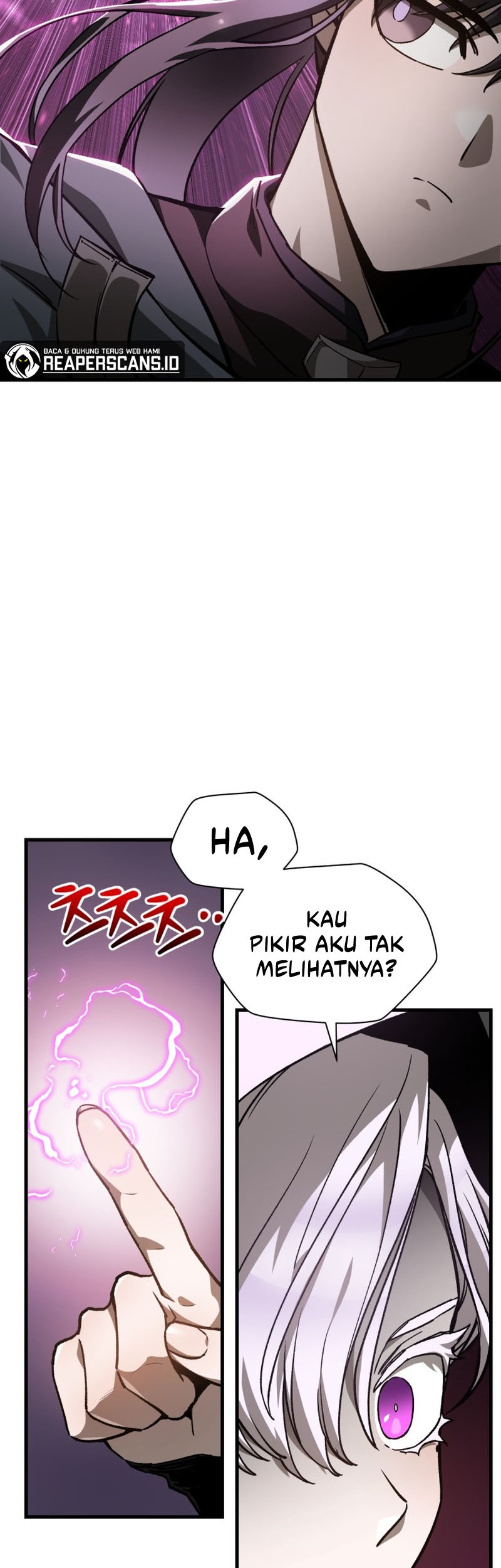 Chapter 29 - halaman 36
