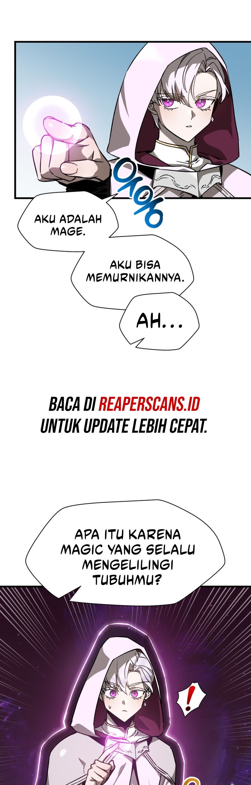Chapter 29 - halaman 39
