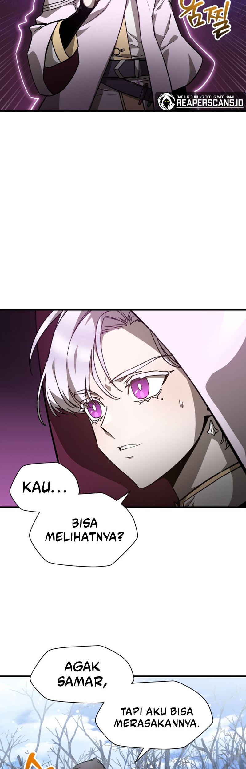 Chapter 29 - halaman 40