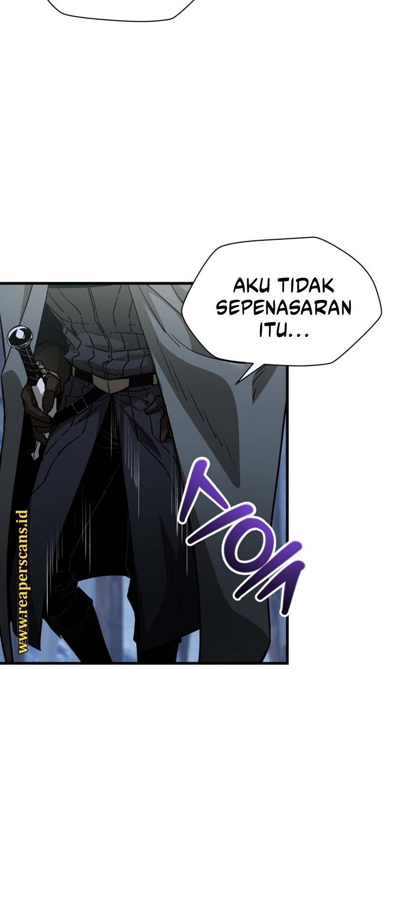 Chapter 29 - halaman 42