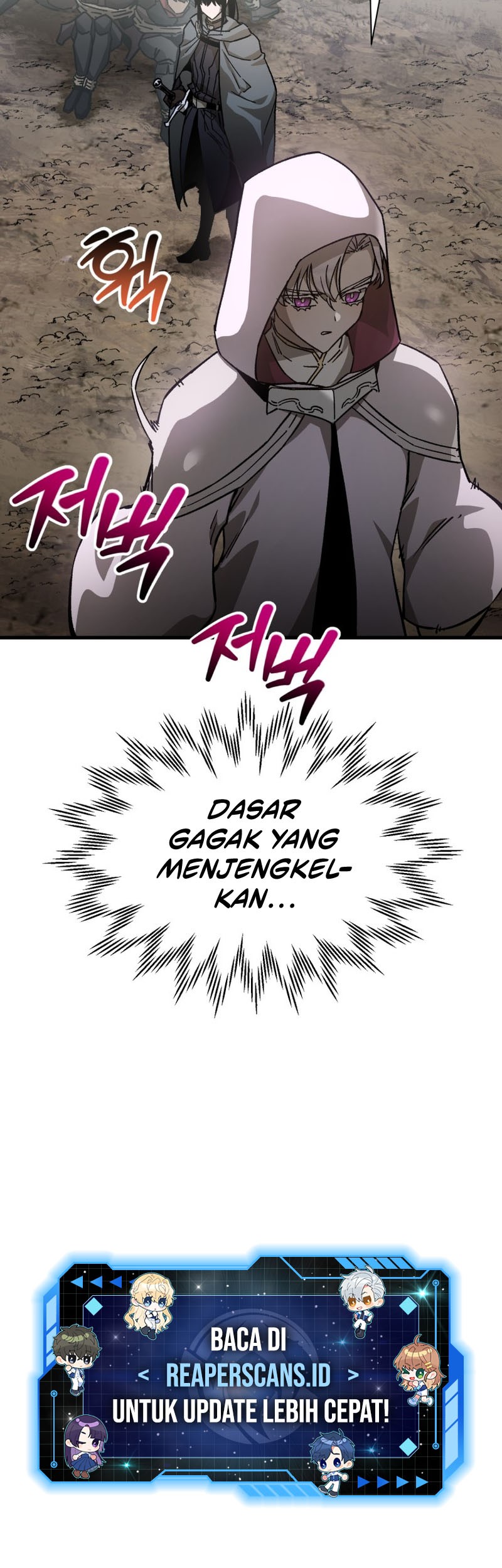 Chapter 29 - halaman 45