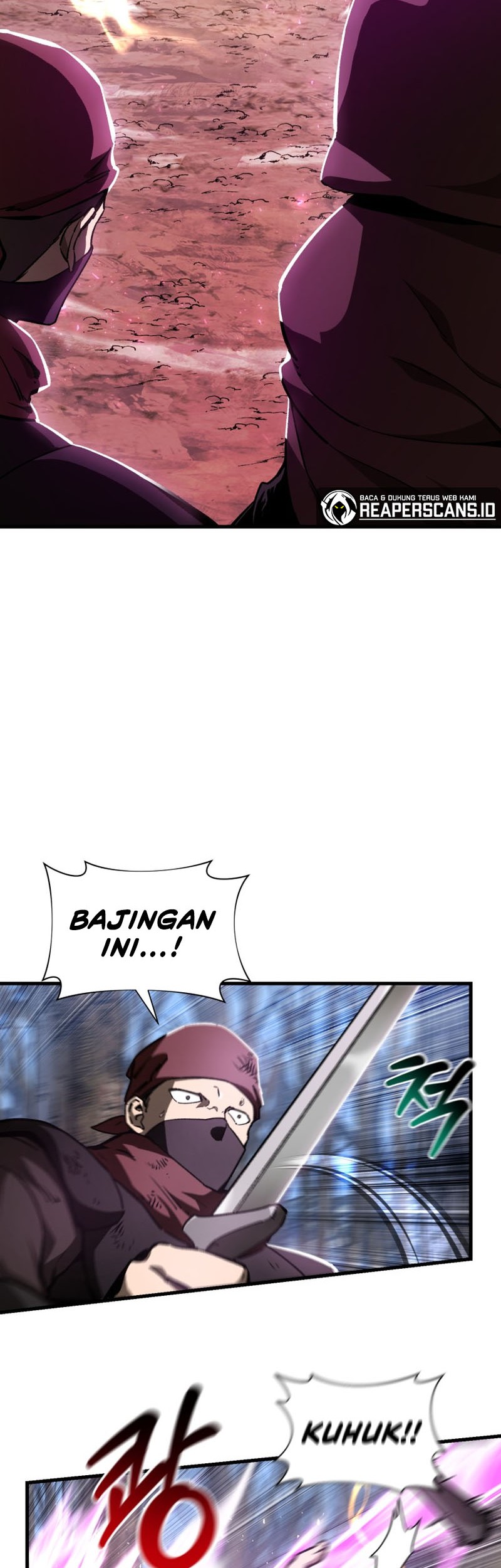 Chapter 29 - halaman 4