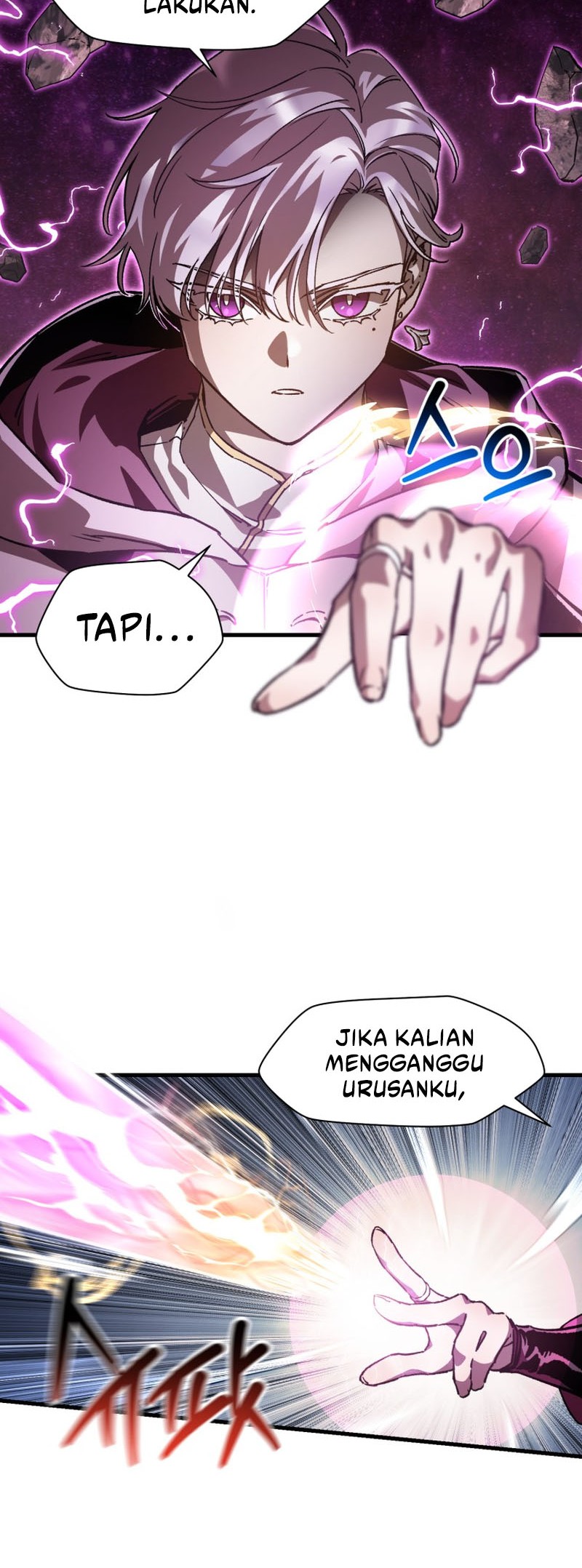 Chapter 29 - halaman 6