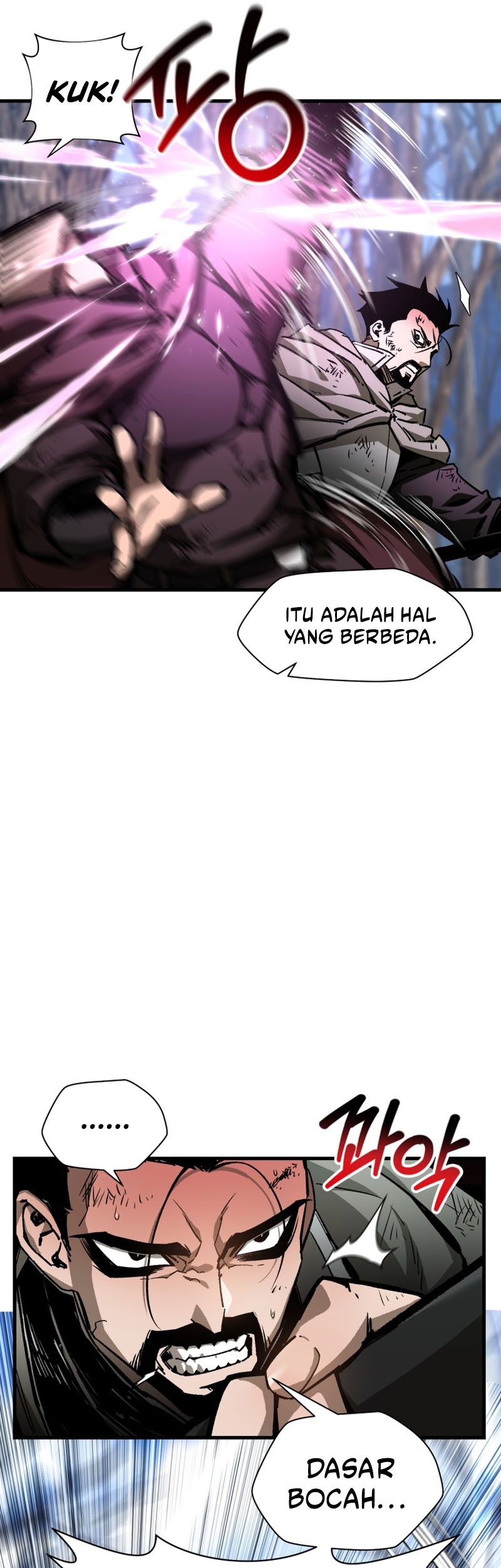 Chapter 29 - halaman 7