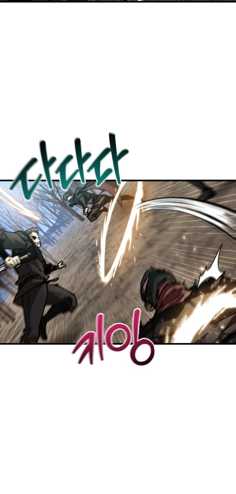 Chapter 29 - halaman 14
