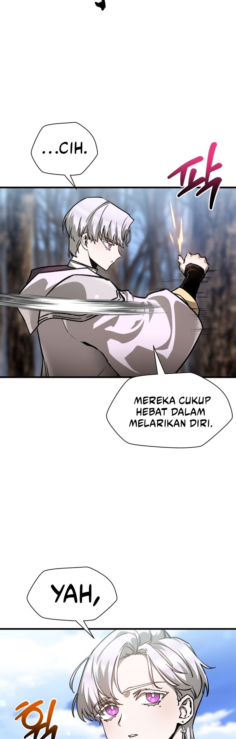 Chapter 29 - halaman 16
