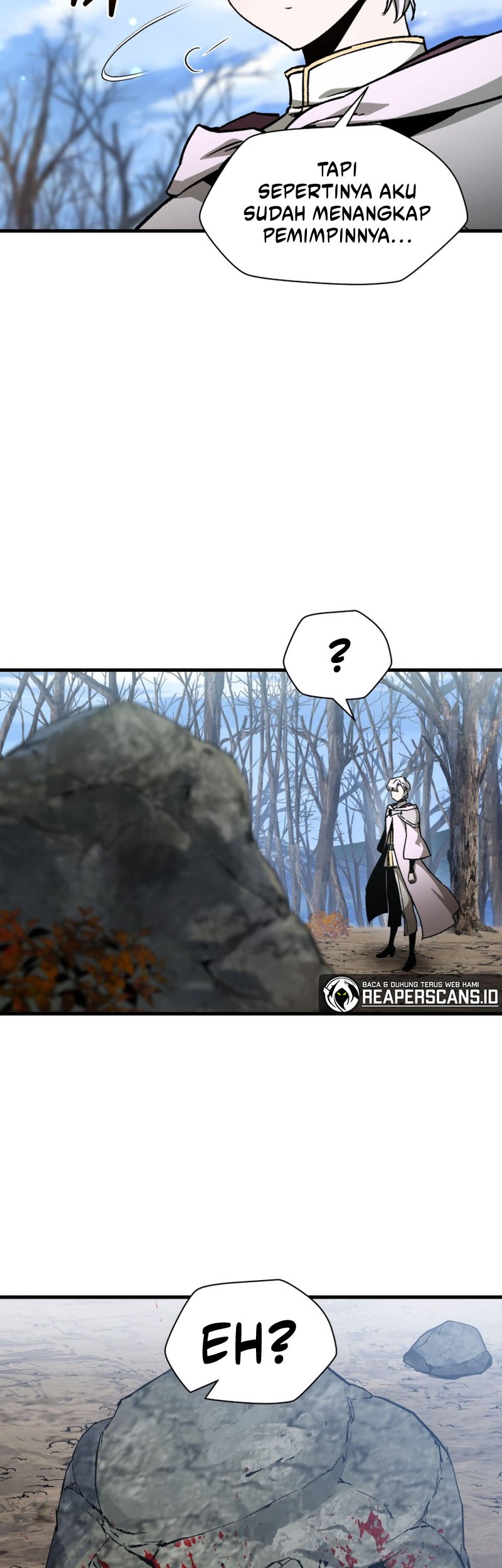 Chapter 29 - halaman 17