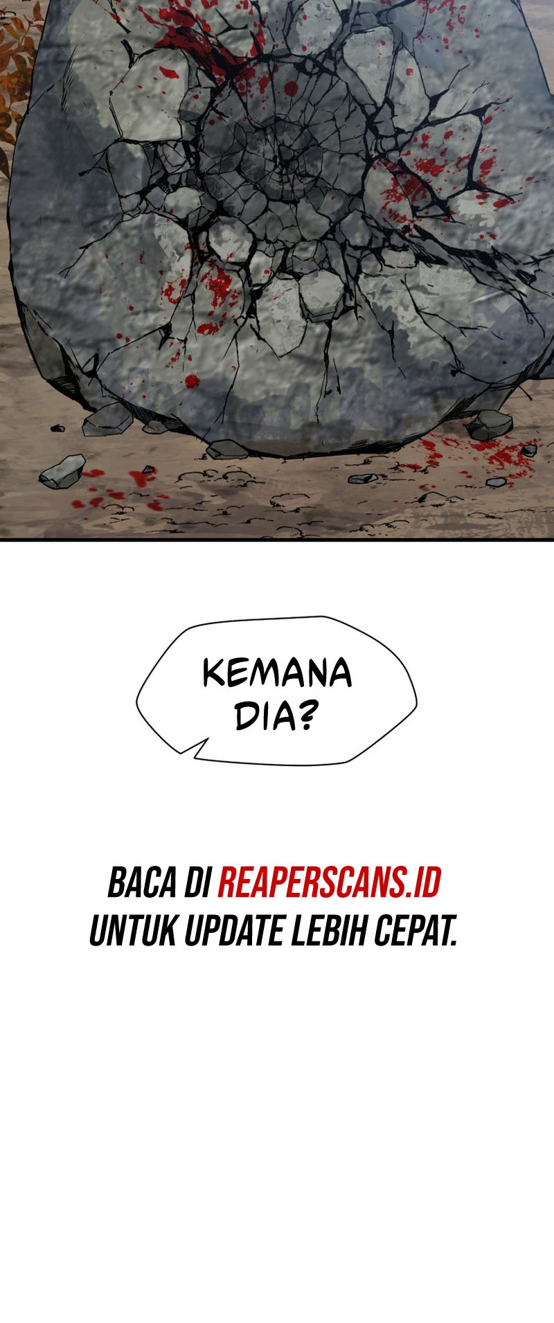 Chapter 29 - halaman 18