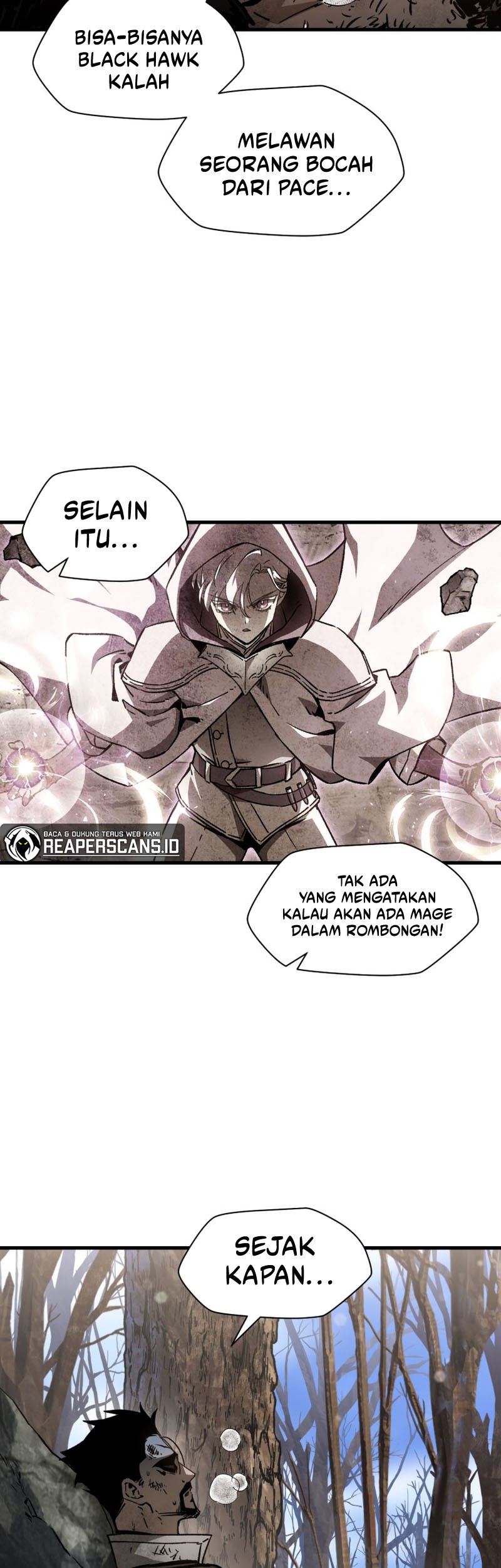 Chapter 29 - halaman 21