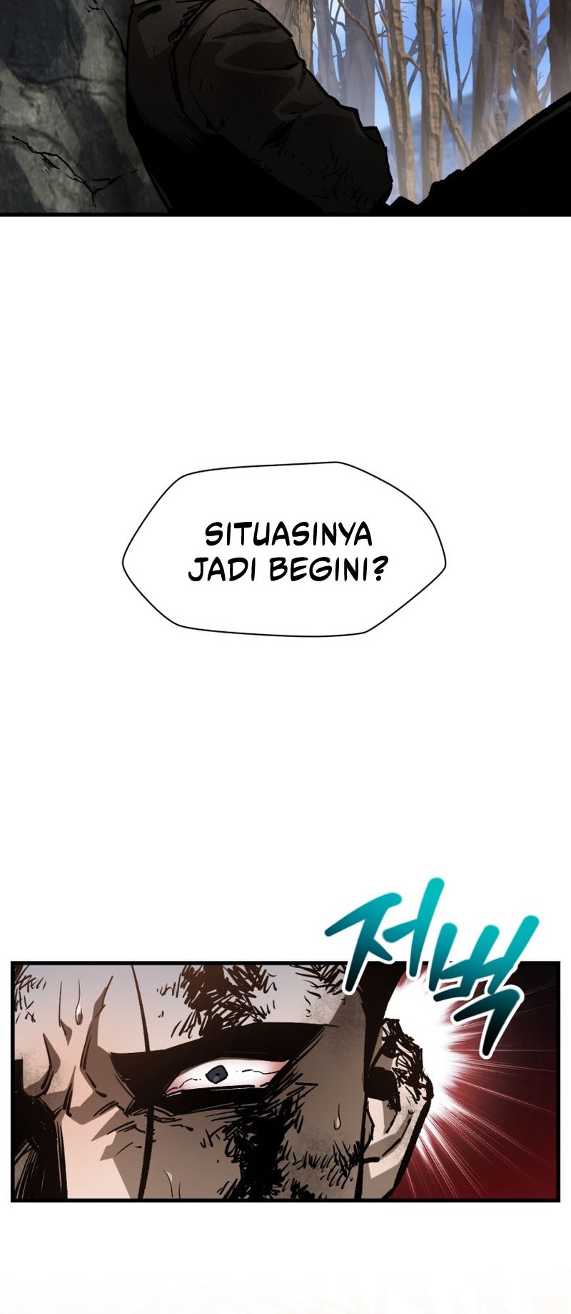 Chapter 29 - halaman 22