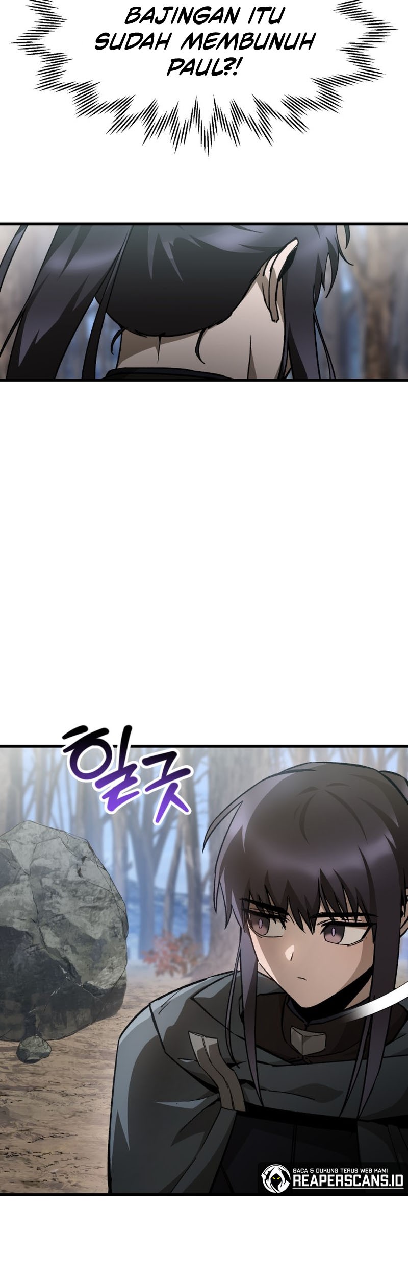 Chapter 29 - halaman 25
