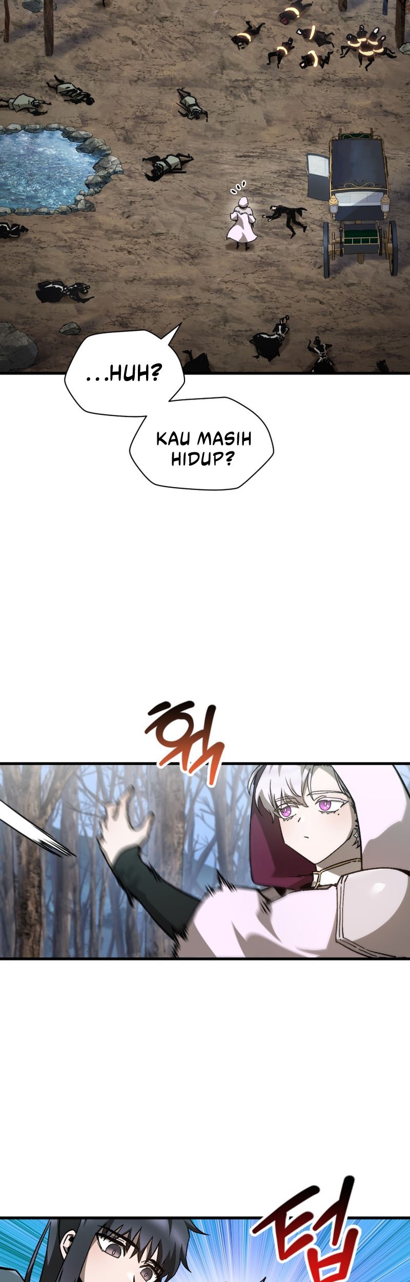 Chapter 29 - halaman 29