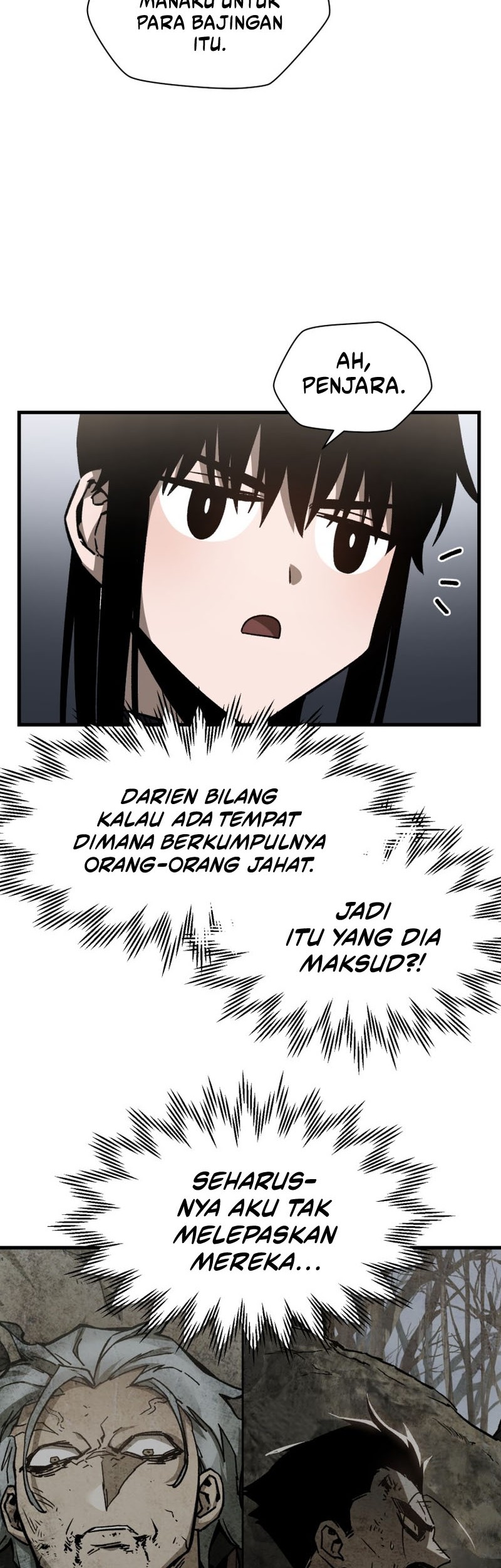 Chapter 29 - halaman 32