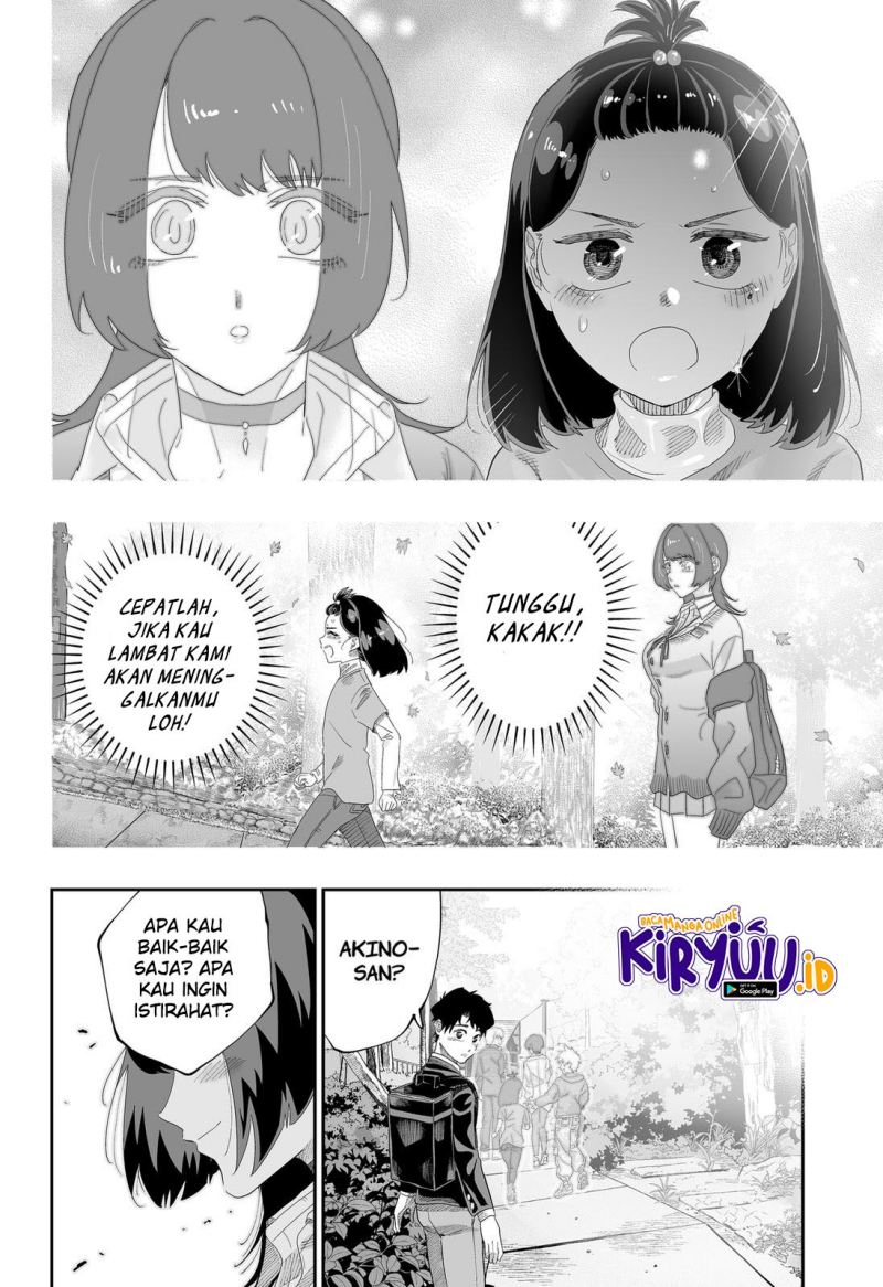 Chapter 86 - halaman 13