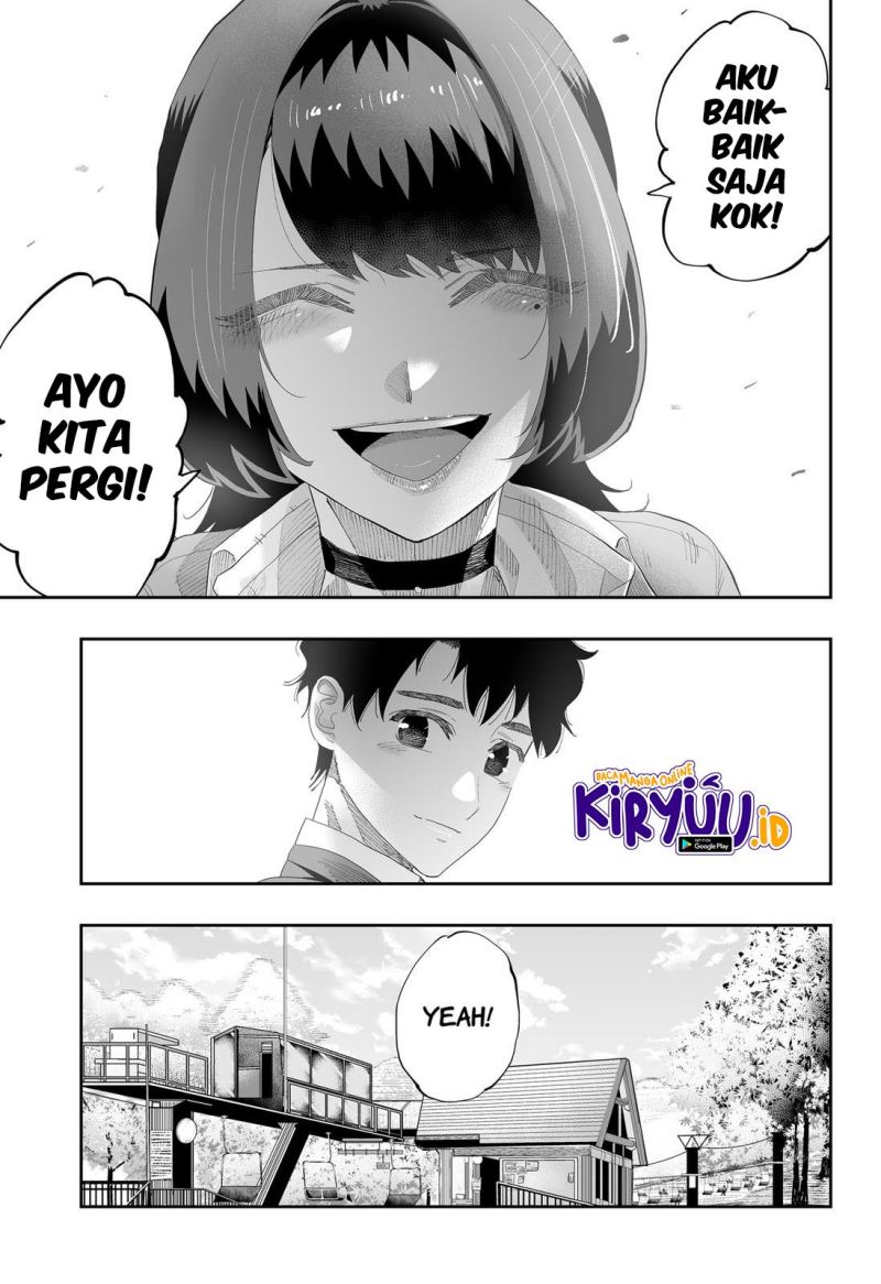 Chapter 86 - halaman 14