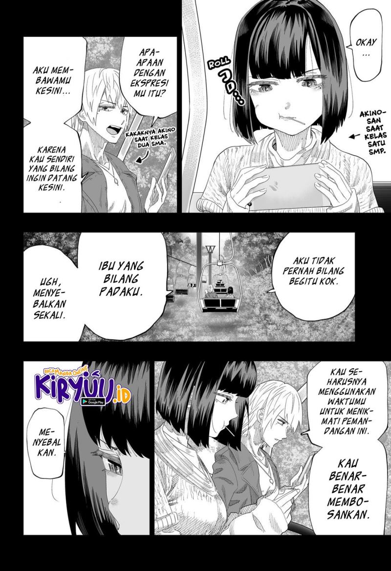 Chapter 86 - halaman 17