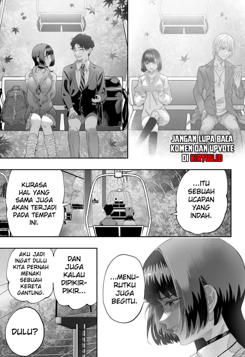 Chapter 86 - halaman 18