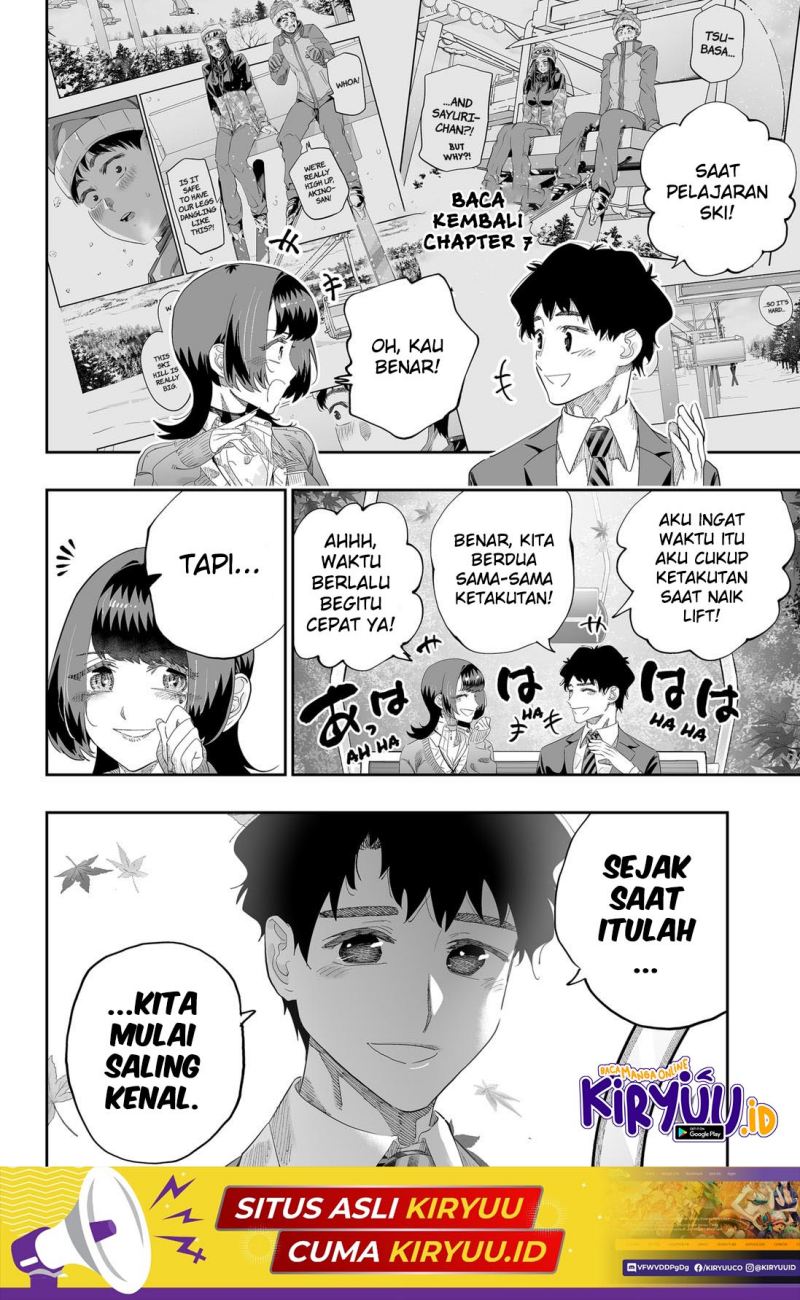 Chapter 86 - halaman 19