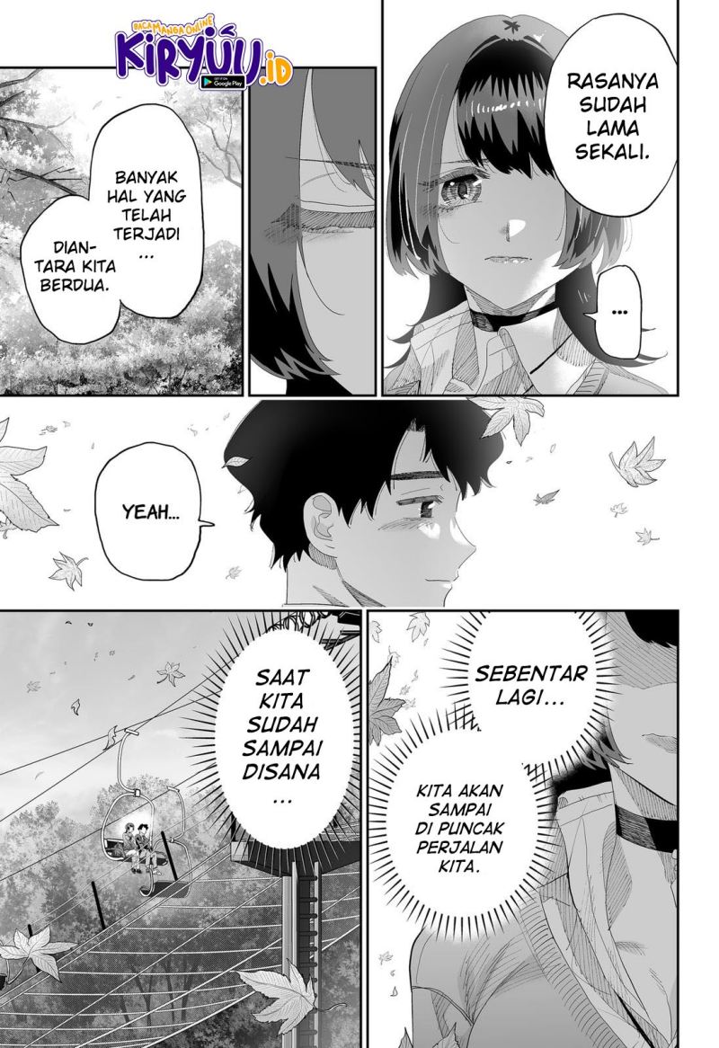 Chapter 86 - halaman 20