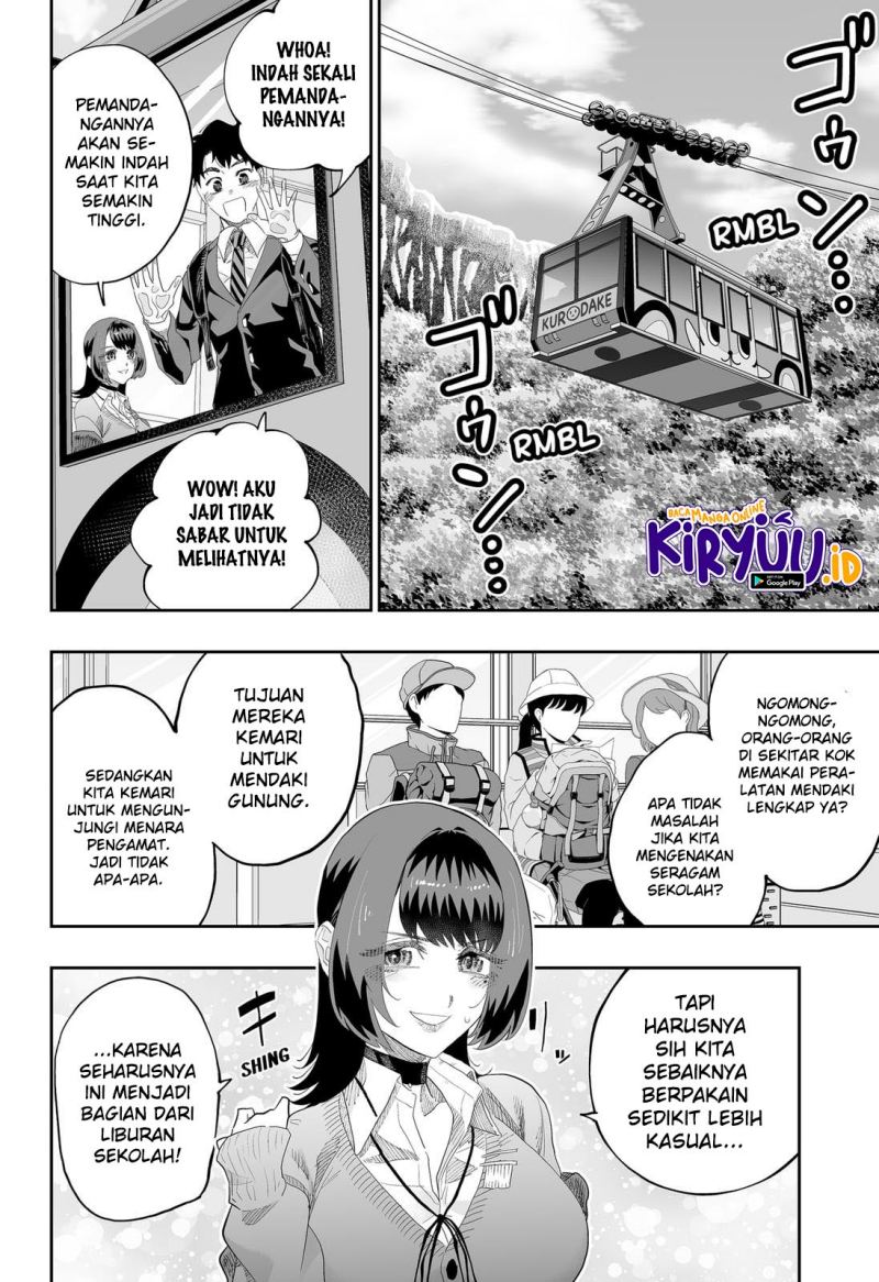 Chapter 86 - halaman 7