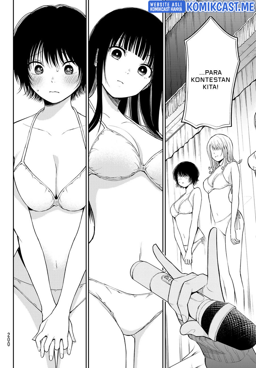 Chapter 64 - halaman 3
