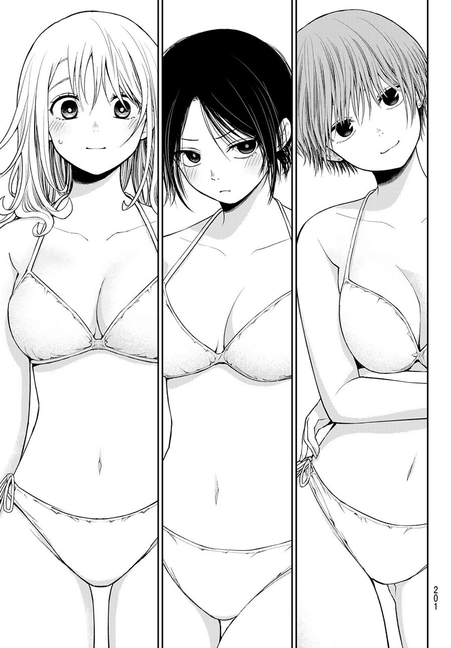 Chapter 64 - halaman 4