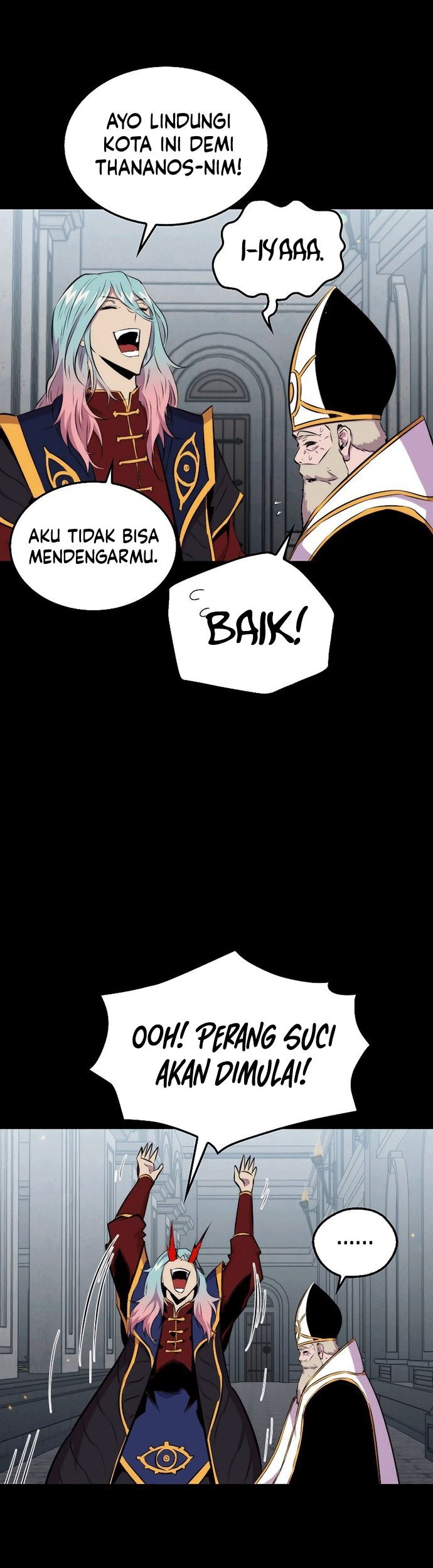 Chapter 50 - halaman 37