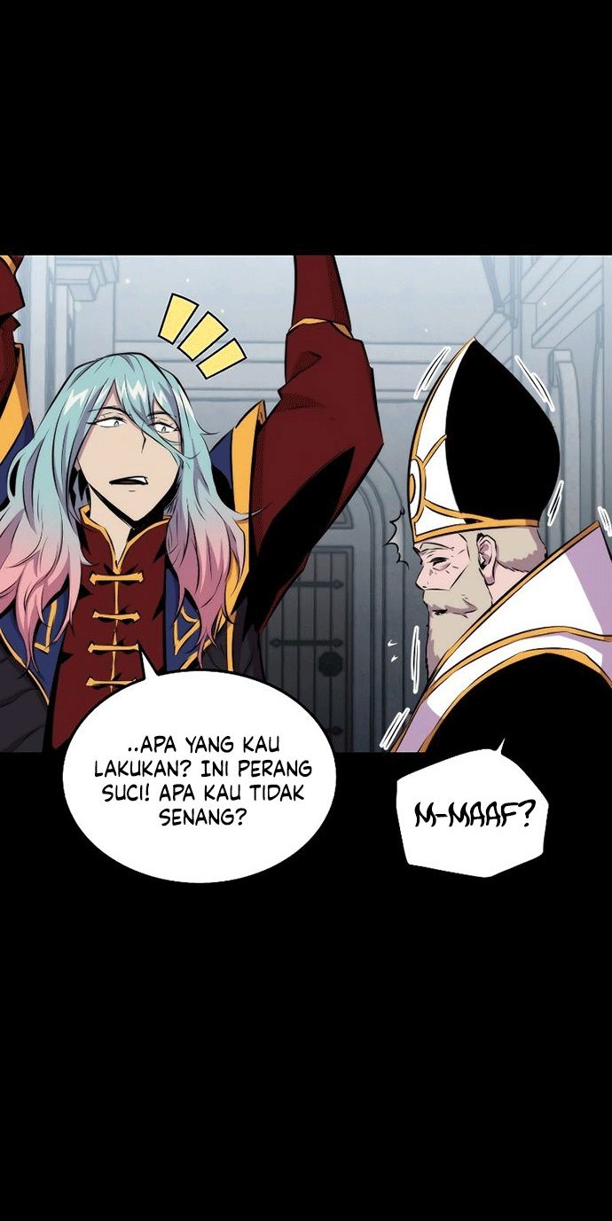 Chapter 50 - halaman 38