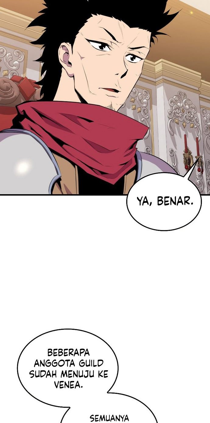 Chapter 50 - halaman 40