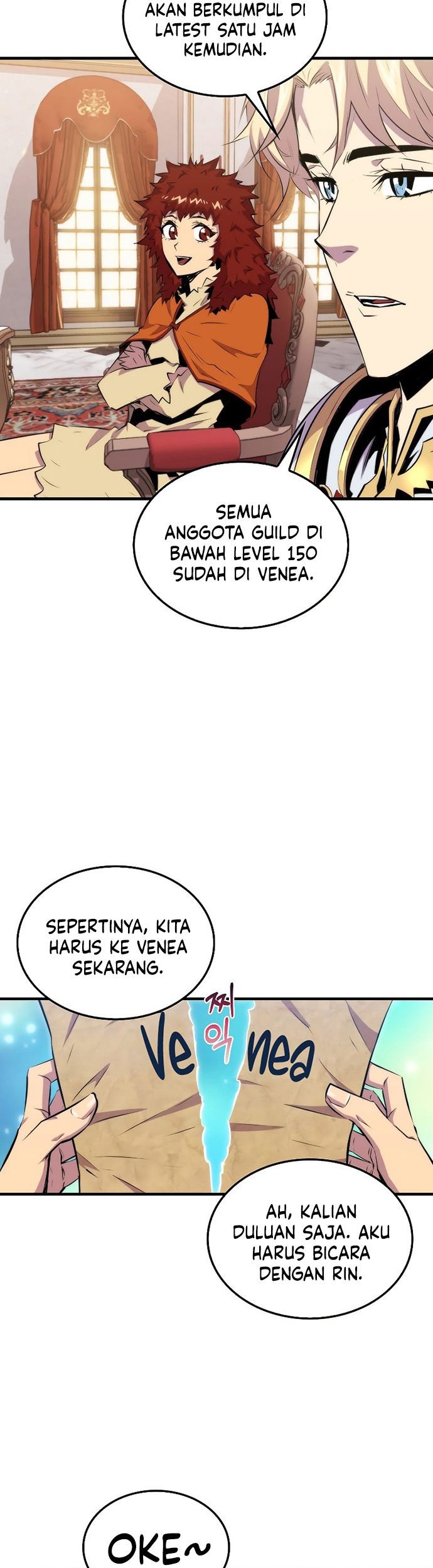 Chapter 50 - halaman 41