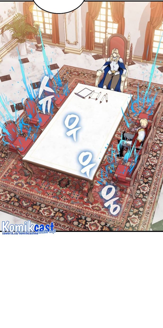 Chapter 50 - halaman 42