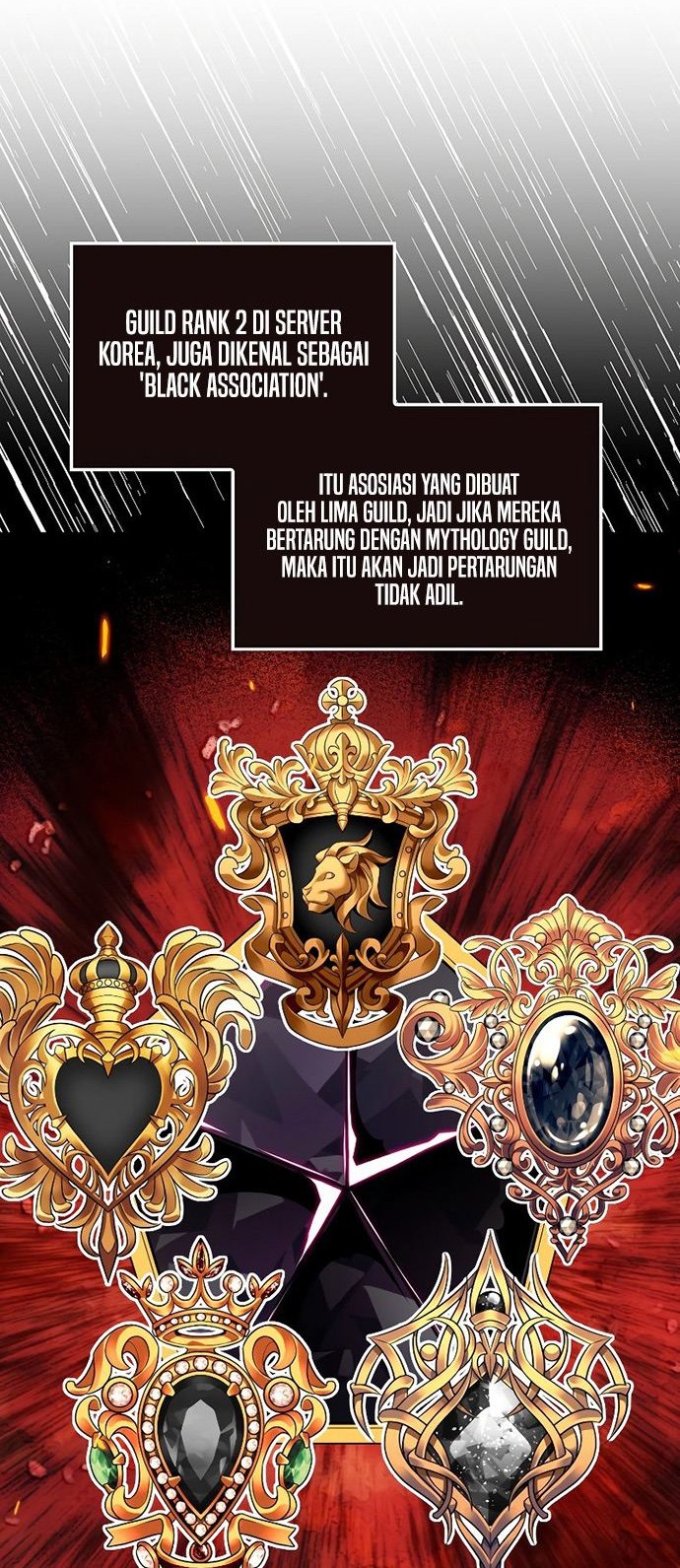 Chapter 50 - halaman 46