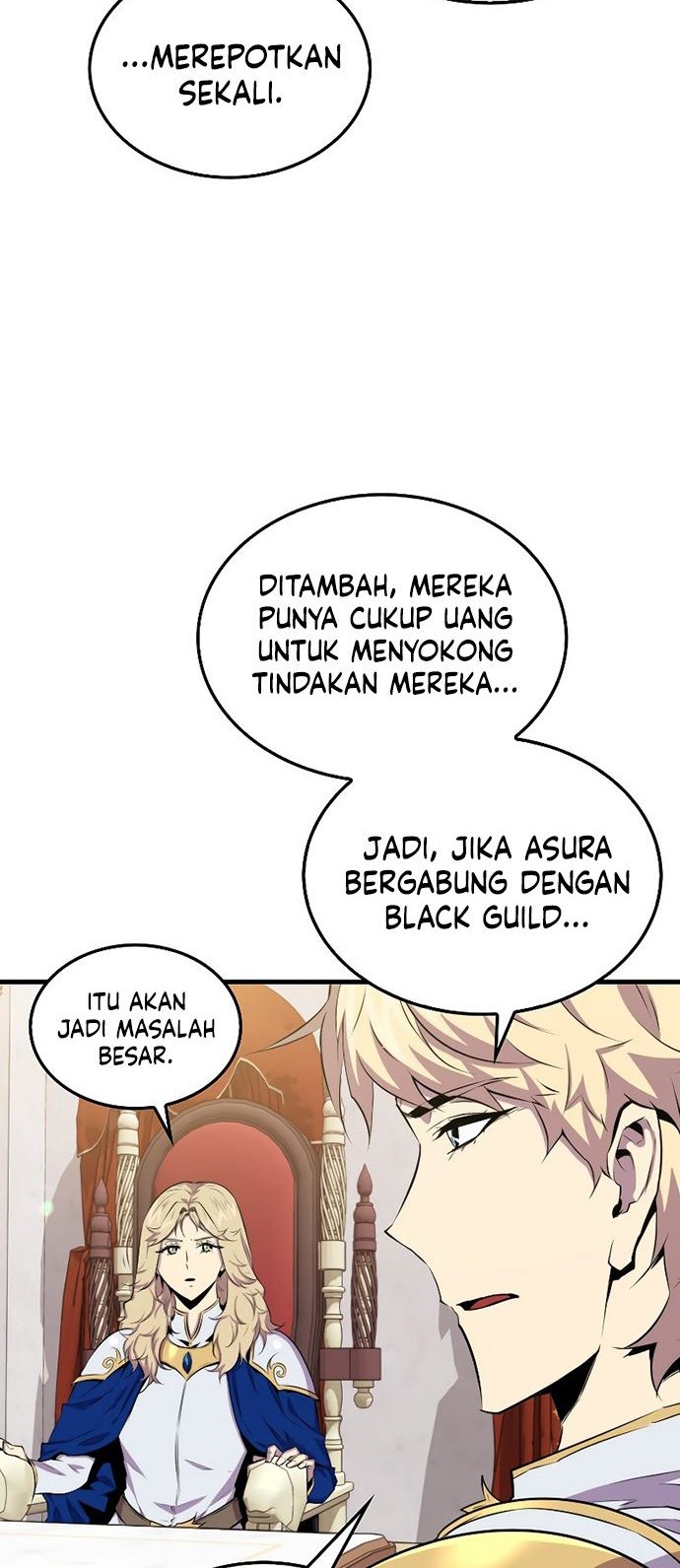 Chapter 50 - halaman 48