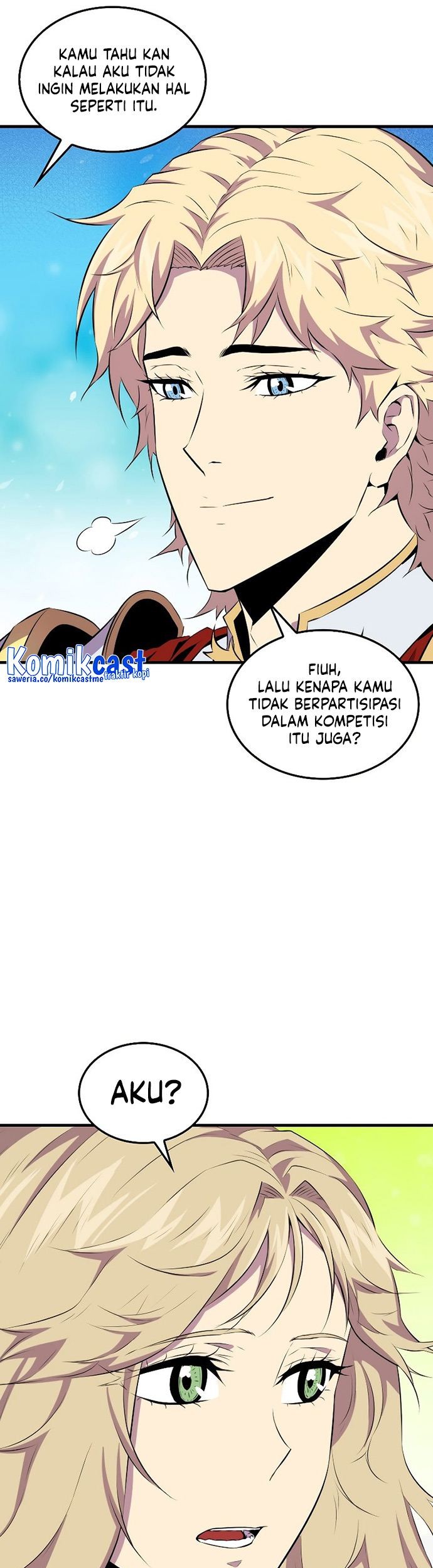 Chapter 50 - halaman 51