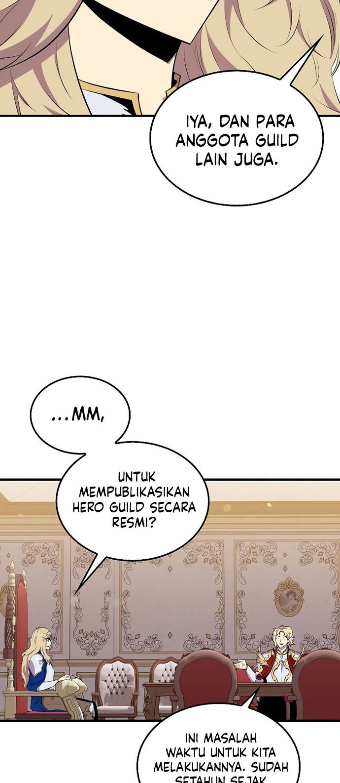 Chapter 50 - halaman 52