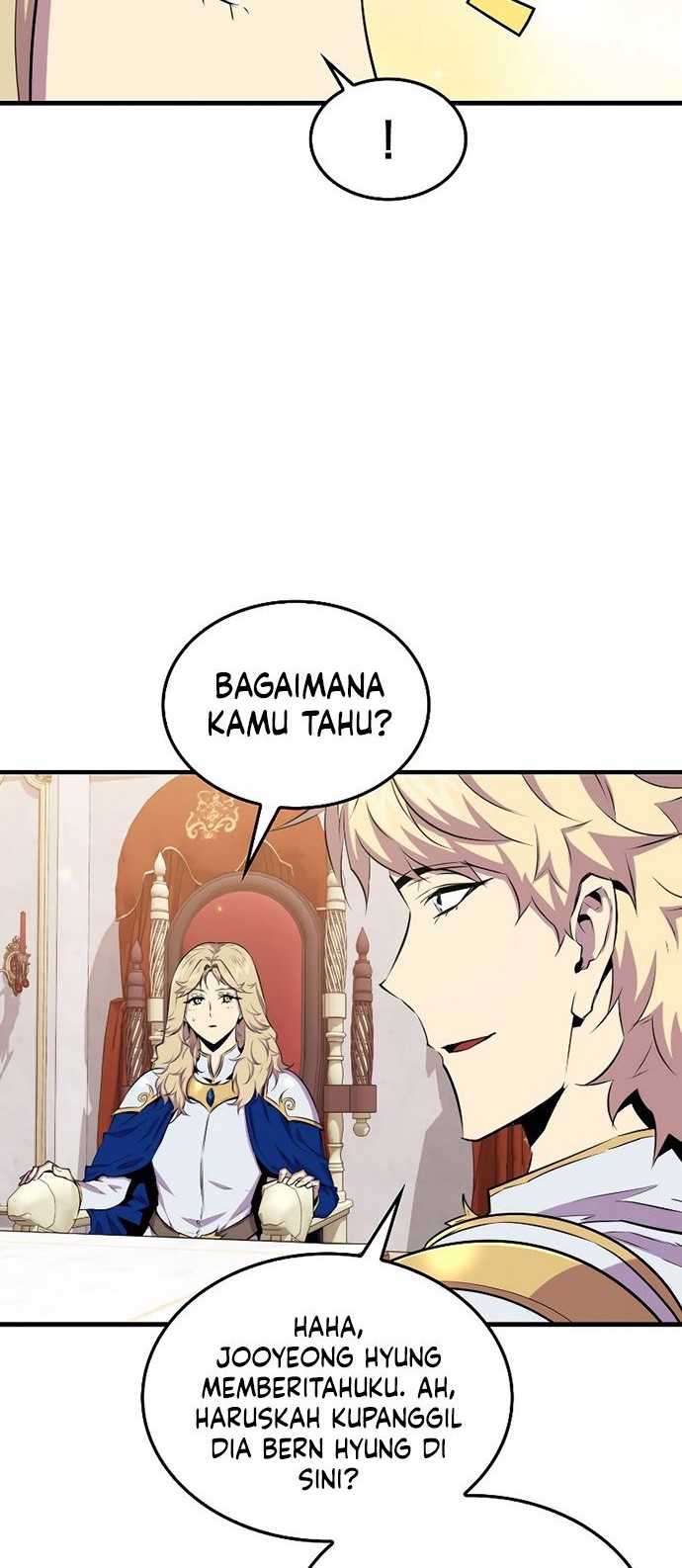 Chapter 50 - halaman 54