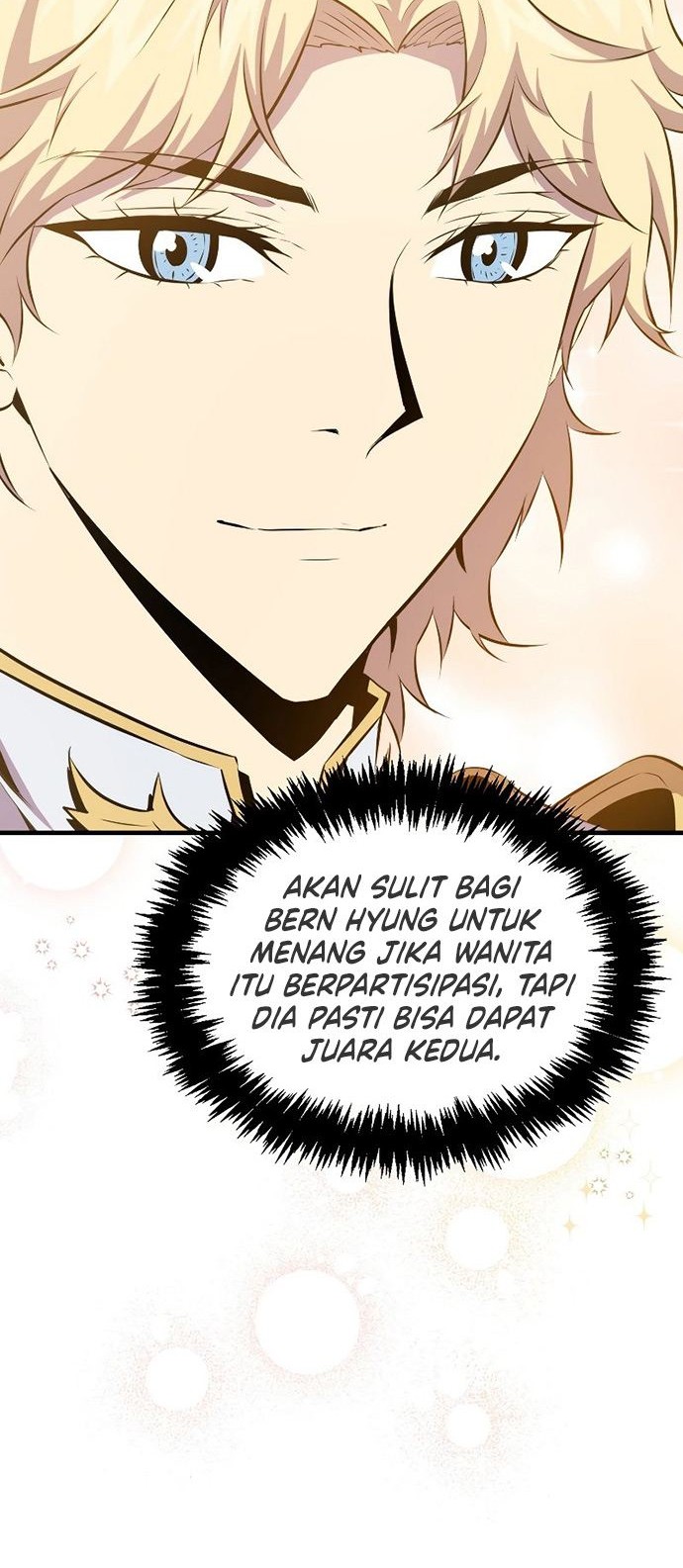 Chapter 50 - halaman 56
