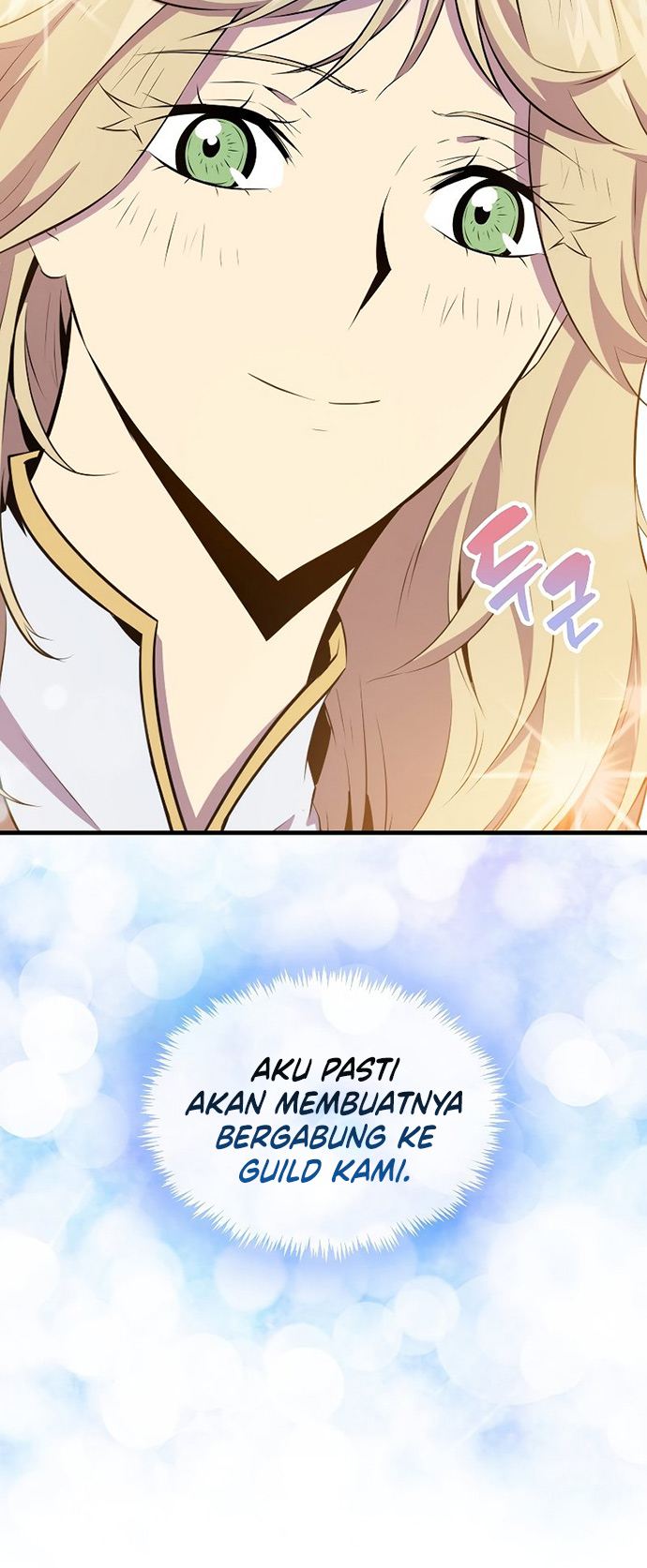 Chapter 50 - halaman 58