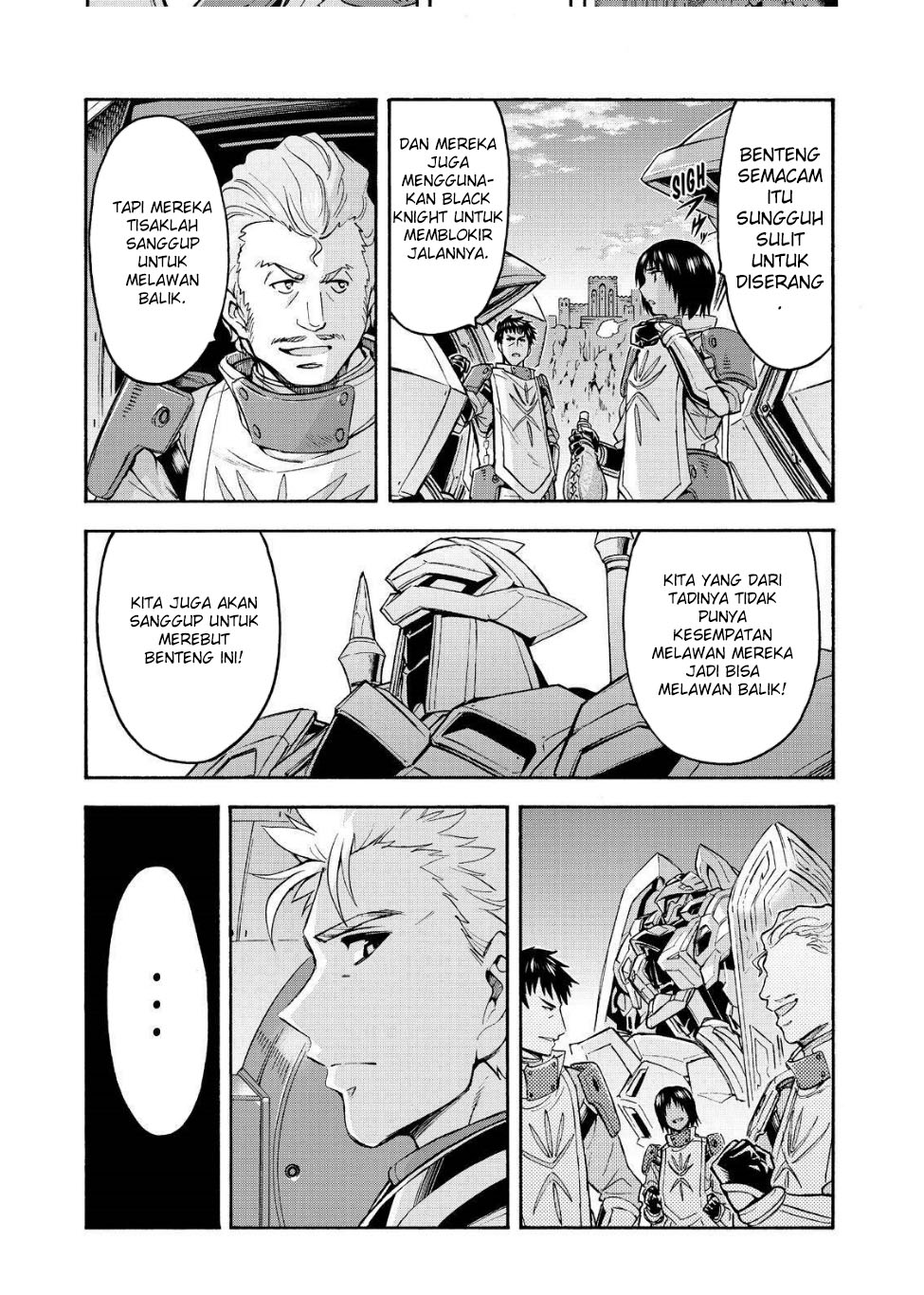 Chapter 83 - halaman 9