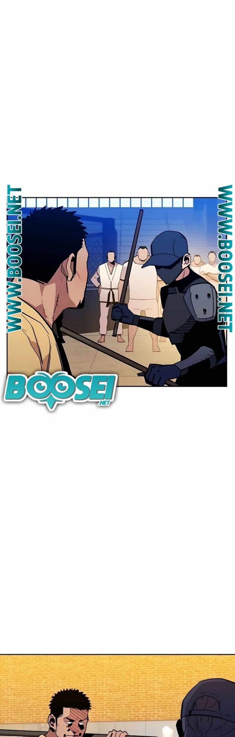 Chapter 14 - halaman 27