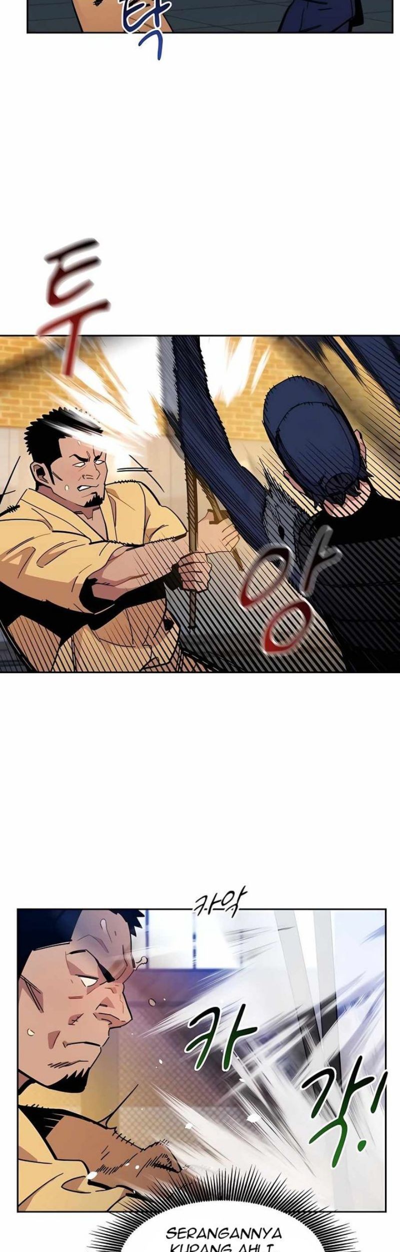 Chapter 14 - halaman 33
