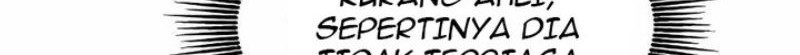Chapter 14 - halaman 34