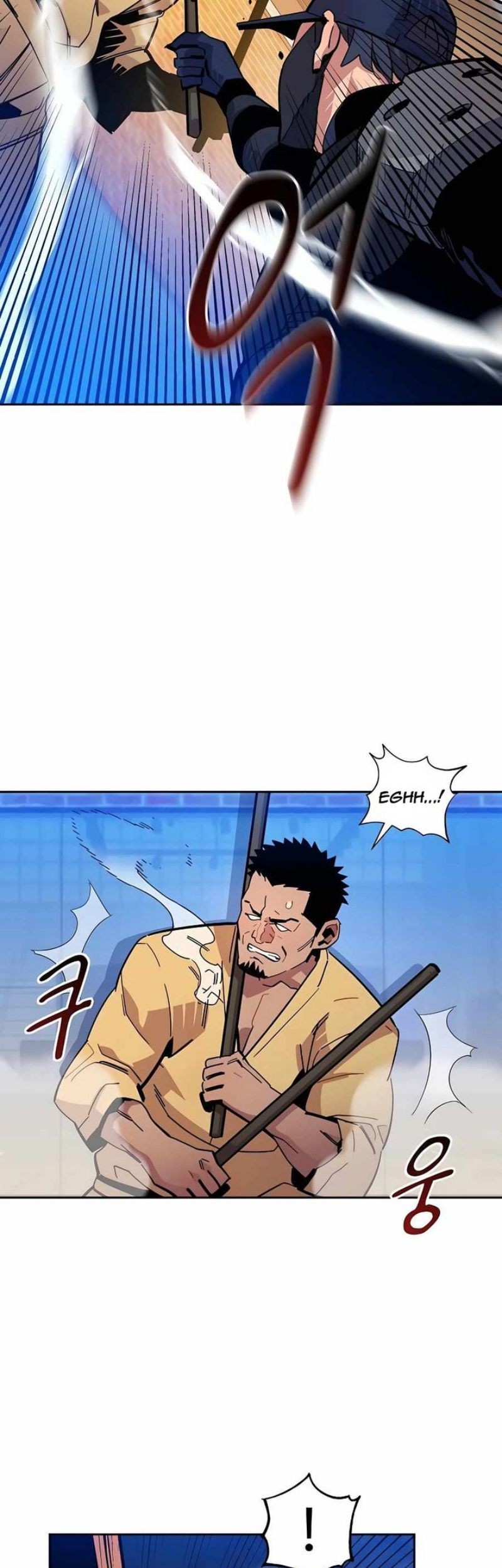 Chapter 14 - halaman 47