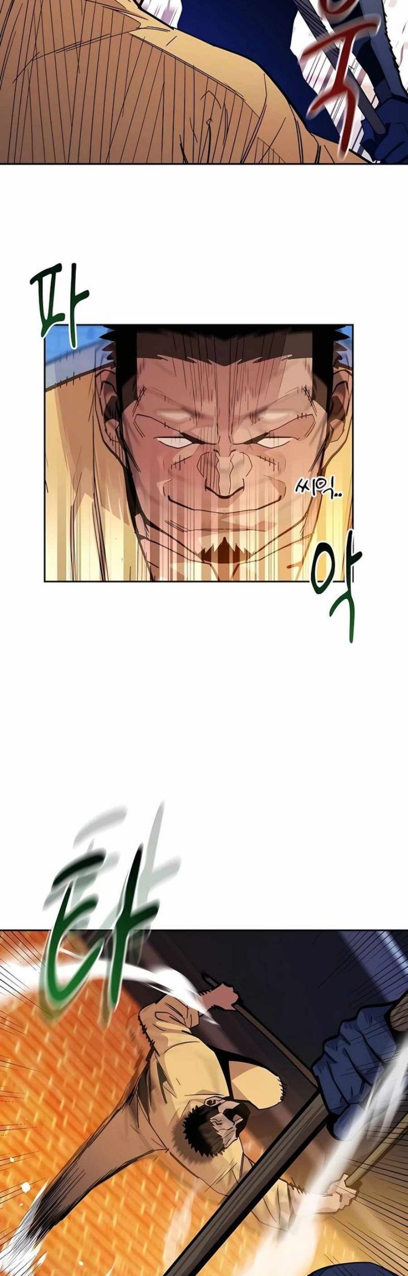 Chapter 14 - halaman 51